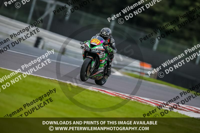 PJ Motorsport Photography 2020;anglesey;brands hatch;cadwell park;croft;donington park;enduro digital images;event digital images;eventdigitalimages;mallory;no limits;oulton park;peter wileman photography;racing digital images;silverstone;snetterton;trackday digital images;trackday photos;vmcc banbury run;welsh 2 day enduro